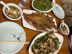 -正宗天津烧麦馆(柳州路店)