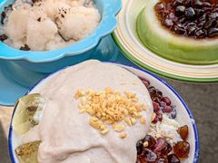 -糖潮糖水铺(省府店)