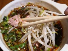 -搓火大都会(广安门总店)