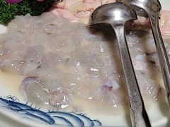 -祥云精致湘菜馆(东1时区店)