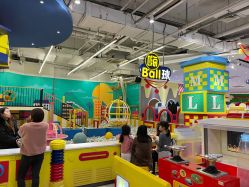 -meland(成都金牛凯德广场店)