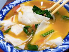 -嘉峪关伊俩寺烤肉店