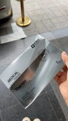-安徽合肥韩美整形外科医院