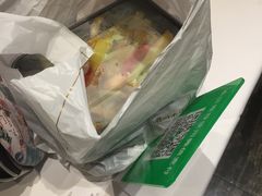-眉州东坡(民族园店)