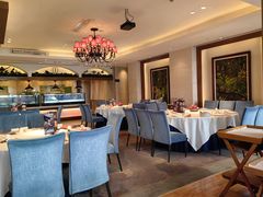 -悦景酒家(罗湖店)