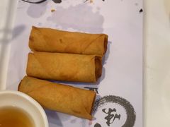 -宋园·金宴浙鲜馆(静安店)