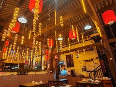 -鹅滋道(甘坑古镇店)