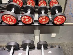 -阳光游泳培训(北苑店)
