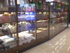 -鹿岛会员店 (龙湖三千集天街店)