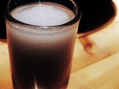 -湊湊火锅·茶憩(杭州湖滨银泰in77店)