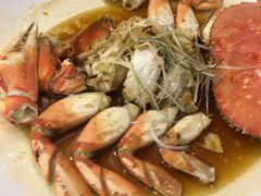 -海景壹号大酒店(滨湖店)