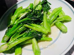 -大榕树下顺德菜(融创茂店)