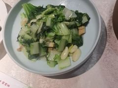 -洞庭家宴·头牌甲鱼(广渠门店)