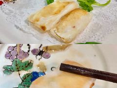 -潮汕铺老店(甜水井店)