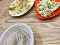 -老殷锅仔