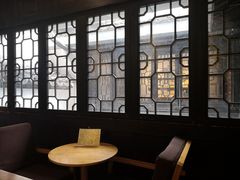 -猫的天空之城概念书店(杭州南宋御街店)