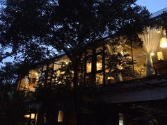 -春暖花开(西溪店)