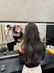 -17style壹柒造型