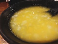-三天打鱼(奥体店)
