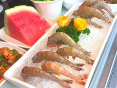 -海底捞火锅(长沙华创国际广场店)