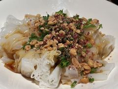 -桂小厨广西菜(水晶城店)