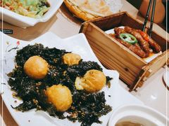 -品胜点心专家(万业大厦店)