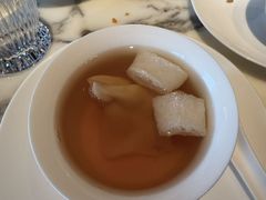 -遇外滩(BFC外滩金融中心店)