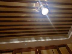 -木兰逸•泰式按摩•头疗•SPA(车公庙店)
