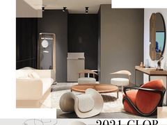 -剪刀石头布家居广场