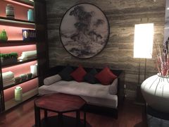 -同庆楼(金宝汇店)