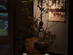 -新荣记(西溪湿地店)