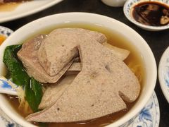 -丽的面家(多宝路店)
