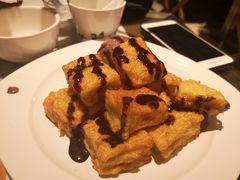 -翠华餐厅