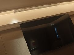 -手佳·水疗汇(嘉益店)