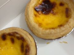 -肯德基(南通万象城店)