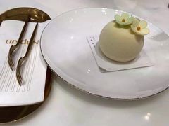 -法桐蛋糕·手作面包(万象城店)