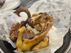 -鸽鸟轩(石岐店)