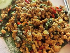 -Pakorn's Kitchen