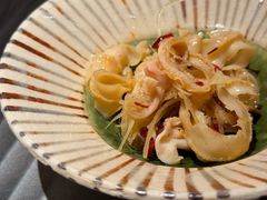 -炎橘·板前料理 Omakase
