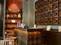 -菩泰·泰式草本按摩SPA(武汉新天地南馆店)