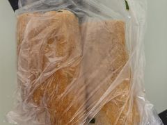 -胖子煎饼店(钦州南路店)