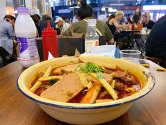 -脑馋粉儿(三里屯店)