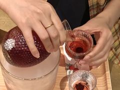 -烤匠麻辣烤鱼(重庆万象城店)