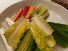 -蒸膳坊(王寨店)