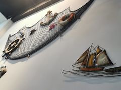 -海博汇蒸汽海鲜