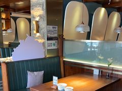 -三强鸽子(胜利路店)