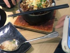 -沼津港精致料理·寿喜烧·烧鸟(漕河泾印象城店)