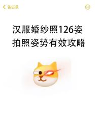 -芭莎视觉婚纱摄影(花溪店)