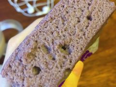 -全家便利店(沪南公路店)