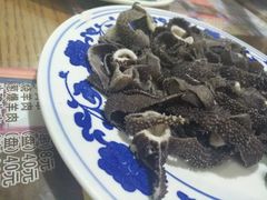 -东兴顺爆肚张